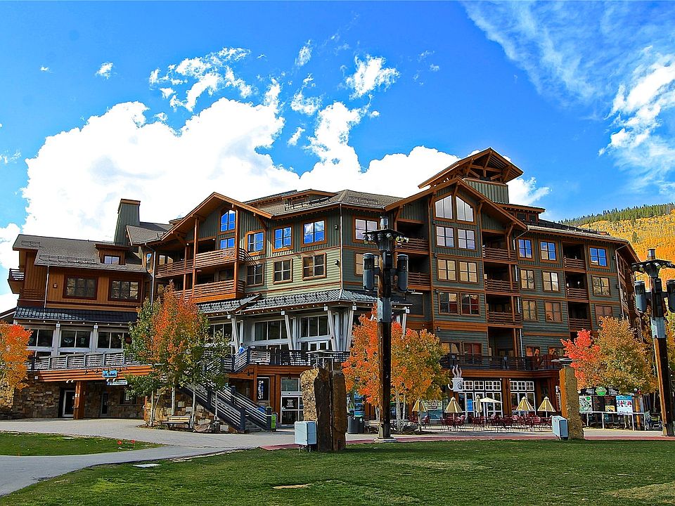 1st image of 184 Copper Circle UNIT 313