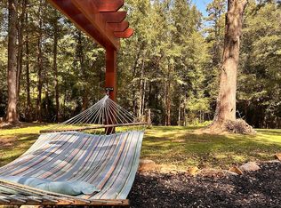 711 W Ridgeway Rd, Maysville, GA 30558