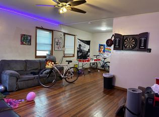97 Chapin St, Binghamton, NY 13905