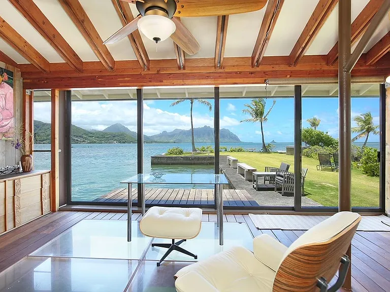 47-005 Lihikai Dr #BH — Photo 3