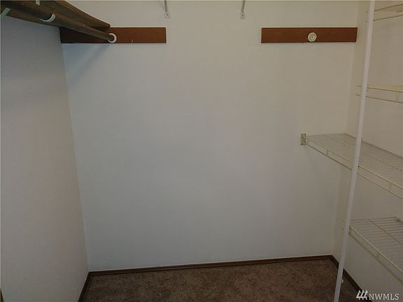 5th image of 9031 Wendy Dr SE