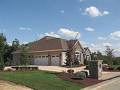 1st image of 4805 Greenhead Ct