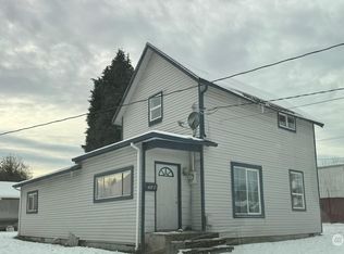 206 Burcham St, Kelso, WA