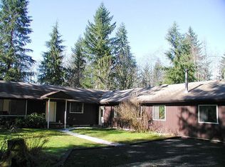 14337 344th Ave NE, Duvall, WA 98019