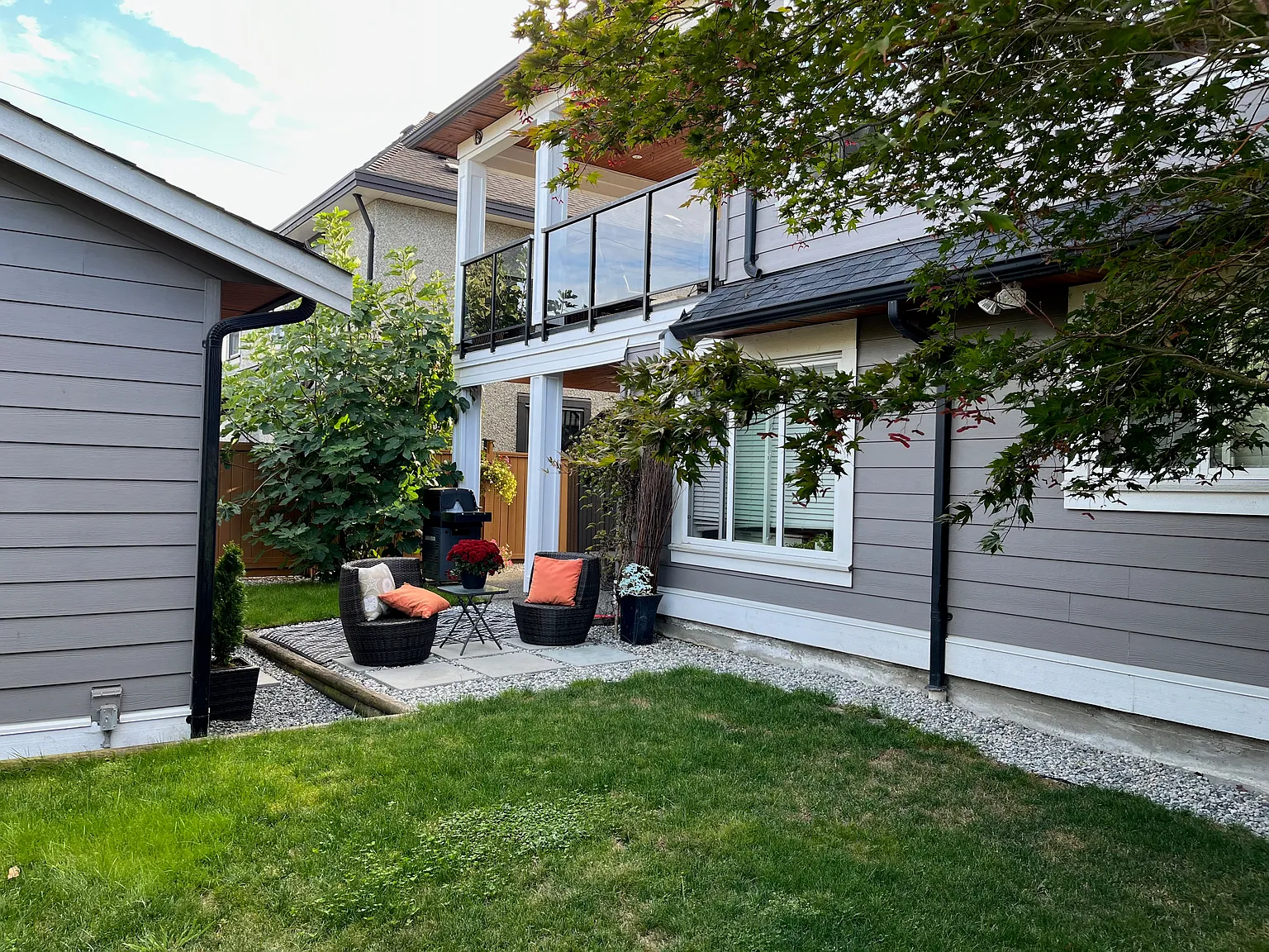 2 bed, 765 sqft, $2,150 — Photo 4