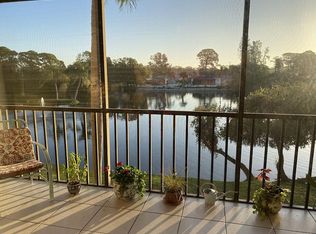 5563 Ashton Lake Dr #5563, Sarasota, FL 34231