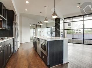 1500 Eldorado Pkwy, McKinney, TX 75069