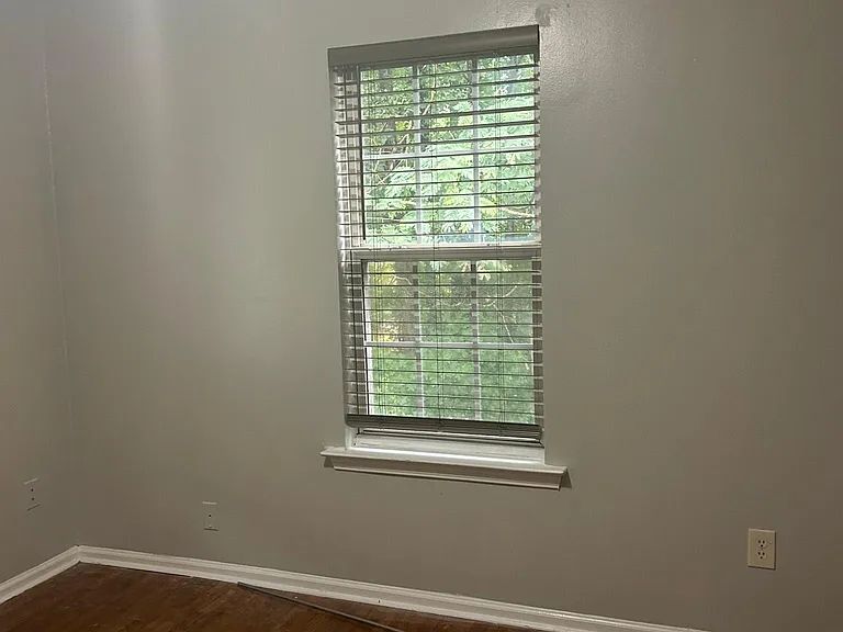 1745 Cannonball Ct #1745 — Photo 43