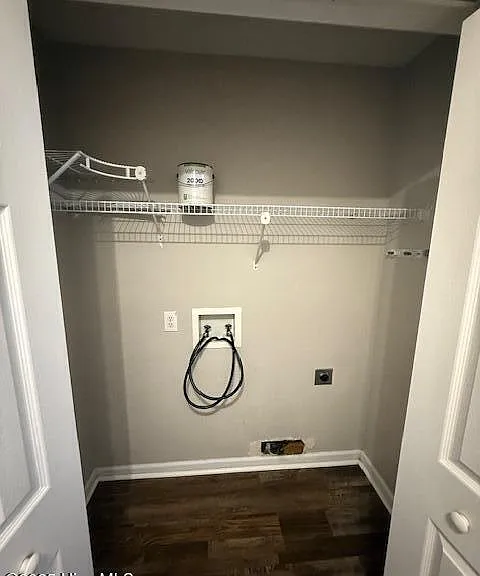 104 Tiger Woods Pl — Photo 13