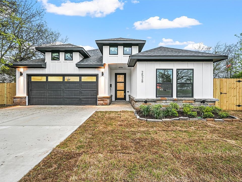 1st image of 2528 Mojave Dr