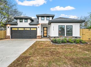 2528 Mojave Dr, Dallas, TX 75241