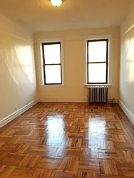 Rented by New York Residence