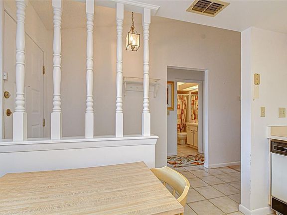 5th image of 38334 COTTONWOOD PLACE #.