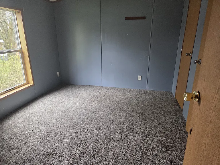 29 Bills Way — Photo 5