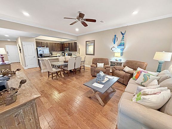 3rd image of 732 Scenic Gulf Dr Unit A101