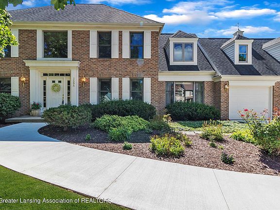 3rd image of 3898 Crooked Creek Dr