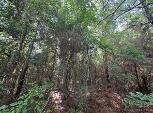 0 Highway 69, Campbell, AL 36727