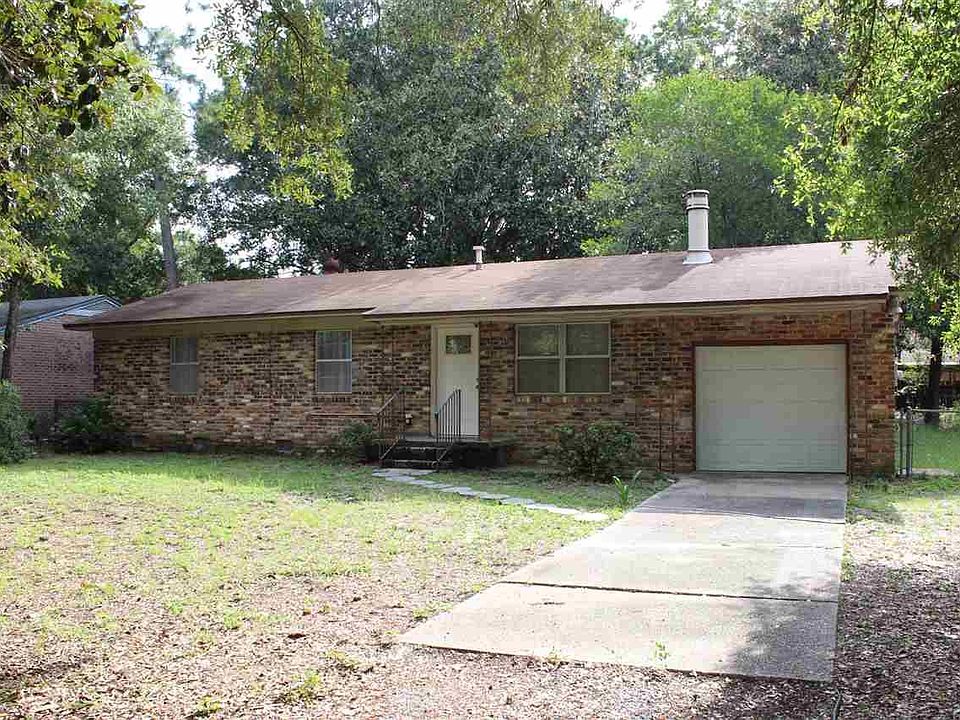 1st image of 5802 Penny Ave