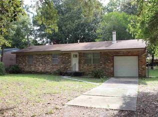 5802 Penny Ave, Pensacola, FL 32504