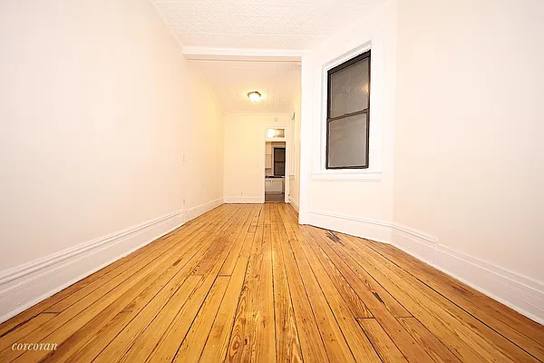 Rented by Corcoran | media 11