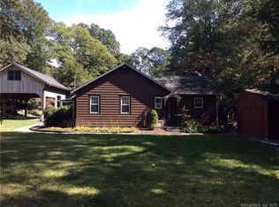 36 Bushnell Ln, Clinton, CT 06413