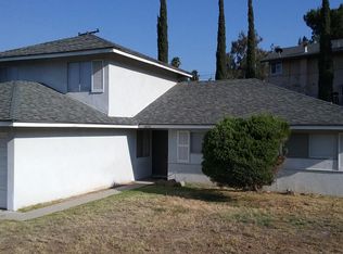 6650 Avenue De Palma, Riverside, CA 92509