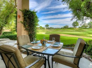 54132 Oak Tree, La Quinta, CA 92253