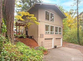 8460 171st Ave NE, Redmond, WA