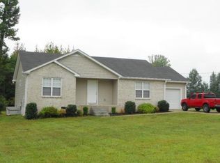 1005 Ryan Ct, Lebanon, TN 37087