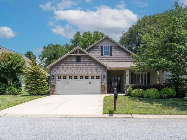 113 Shoally Ln, Greenville, SC 29607