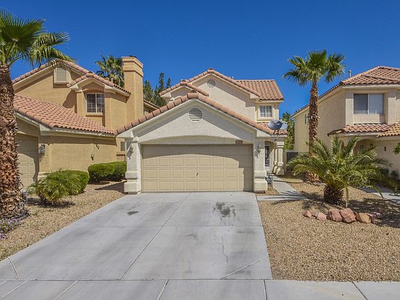 3rd image of 8312 Olive Canyon Dr