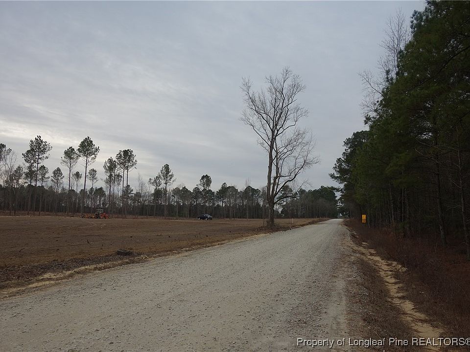 1st image of 9 Sand Rock Rd