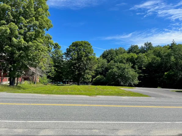35 Depot Street, Chester, VT 05143