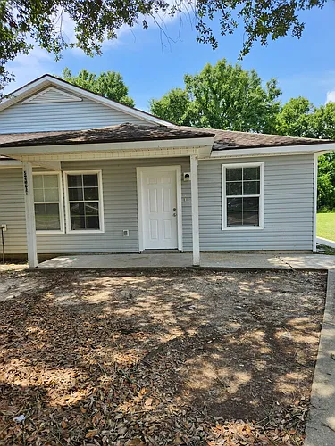 5423B Banyan Trace Dr Photo 1