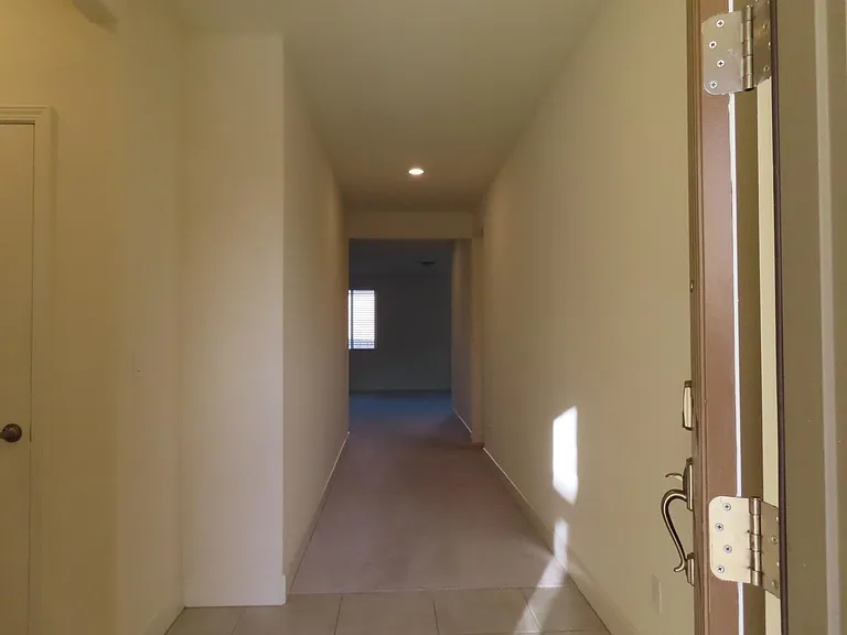 6771 Lookout Peak Dr — Photo 21