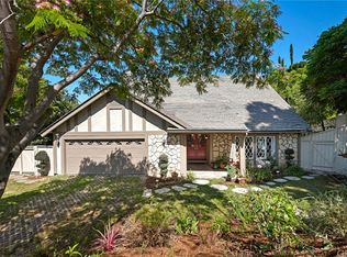 12939 Villa Rose Dr, Santa Ana, CA 92705