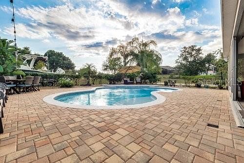 3rd image of 37001 Sun Bluff Ct