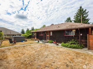 122 S National Ave, Bremerton, WA 98312