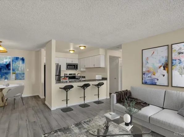 14794 E 2nd Ave APT 307F, Aurora, CO 80011