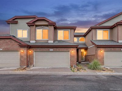 15121 E Batavia Place, Aurora, CO, 80011