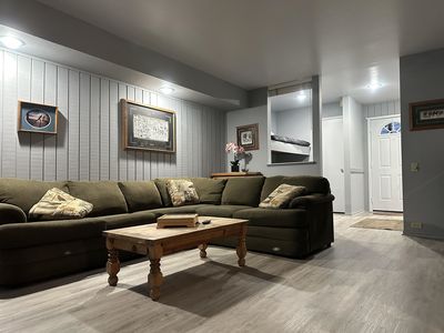 25 Lee Rd #143, Mammoth Lakes, CA, 93546
