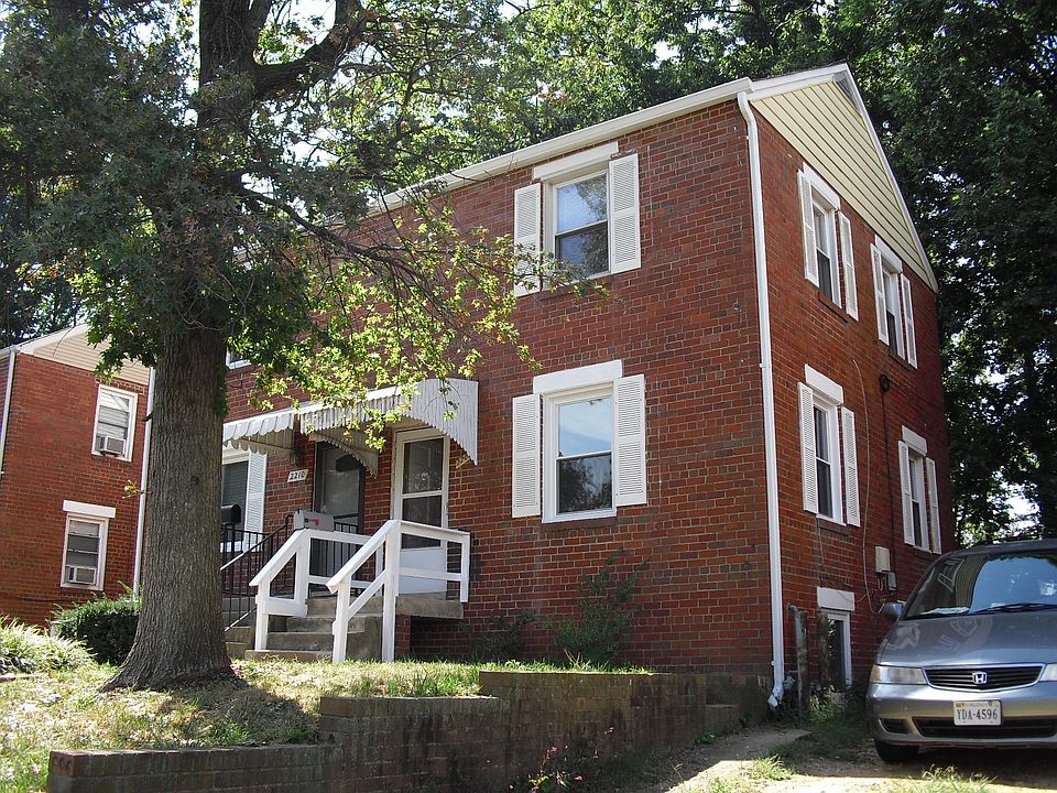 1st image of 2208 S Pollard St