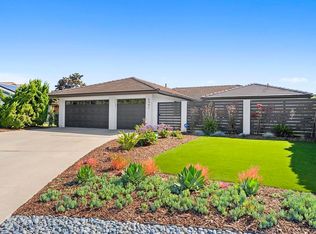 (Undisclosed Address), La Jolla, CA 92037