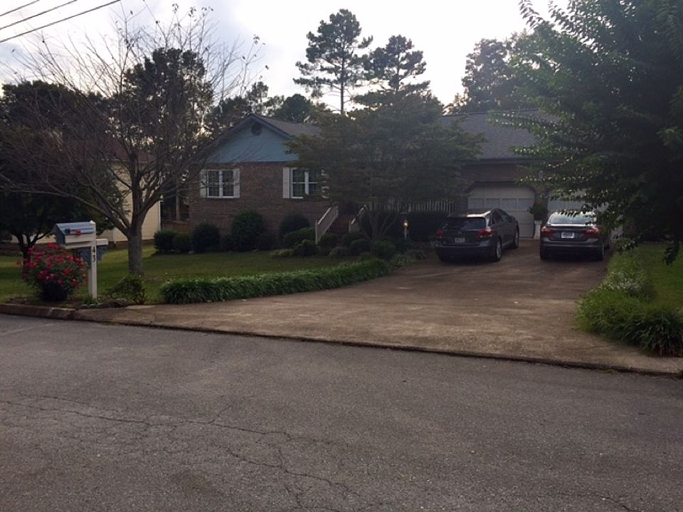 1st image of 43 Williams Dr