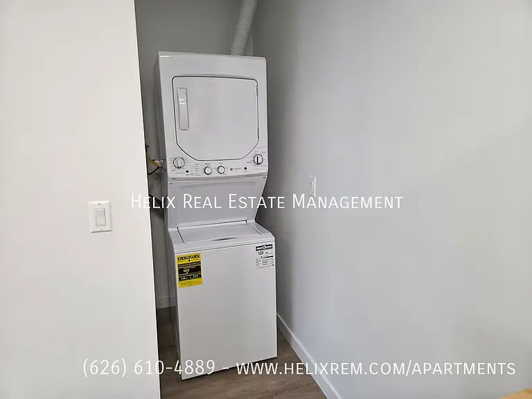 409 N Euclid Ave — Photo 18