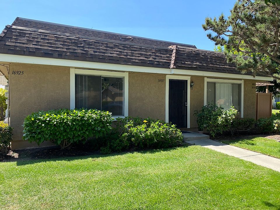 1st image of 16927 Cedarwood Ct
