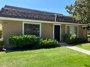 16927 Cedarwood Ct, Cerritos, CA 90703