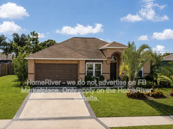 2378 Sunset Pointe Dr, Lake Wales, FL 33898