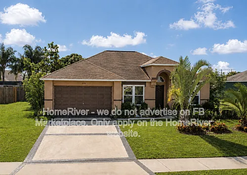 2378 Sunset Pointe Dr Photo 1