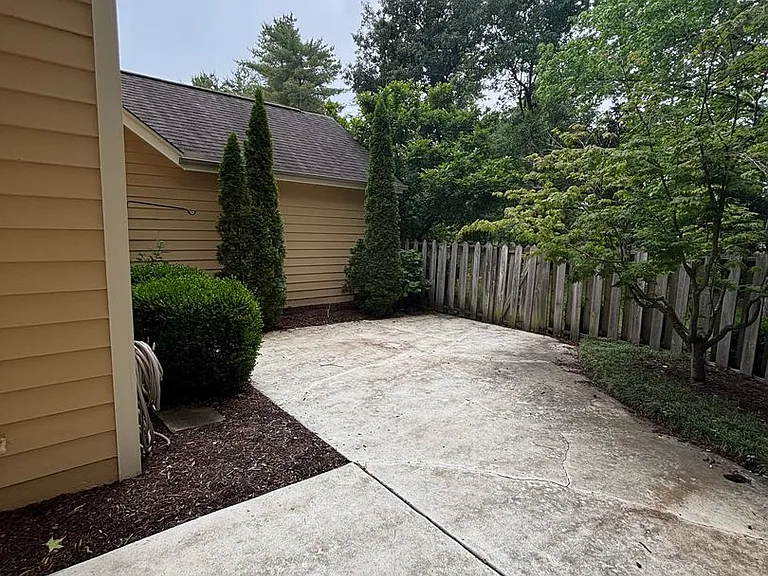 9153 Wesley Pl — Photo 14